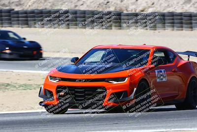 media/Aug-07-2022-Speed SF (Sun) [[e575f3050c]]/Yellow Group/Session 1 (Turn 3)/